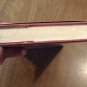 Physics for the Modern Mind by Walter R. Fuchs (1967) (L71a2) Macmillan HC