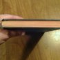 Mr. Jones Meet the Master Sermons and Prayers of Peter Marshall (1952) (R32b3) HC