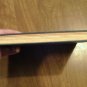 Mr. Jones Meet the Master Sermons and Prayers of Peter Marshall (1952) (R32b3) HC