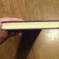 Mr. Jones Meet the Master Sermons and Prayers of Peter Marshall (1952) (R32b3) HC
