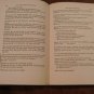 Mr. Jones Meet the Master Sermons and Prayers of Peter Marshall (1952) (R32b3) HC