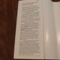 Opposites Attack Turning Your Differences into Opportunities by Jack & Carole Mayhall 1990/R32b11 HC