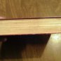 The Thomas Wolfe Reader by C. Hugh Holman (1962) (L23c7) Charles Scribner's Sons HC