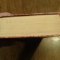 The Thomas Wolfe Reader by C. Hugh Holman (1962) (L23c7) Charles Scribner's Sons HC