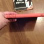 The Pilgrim's Progress by John Bunyan (1940?) (L73d10) Marshall, Morgan & Scott ltd HC