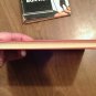 The Pilgrim's Progress by John Bunyan (1940?) (L73d10) Marshall, Morgan & Scott ltd HC