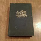 The Concert Companion: A Comprehensive Guide to Symphonic Music Bagar Biancolli (1947) (R73c7) HC The Concert Companion: A Comprehensive Guide to Symphonic Music Bagar Biancolli (1947) (R73c7) HC