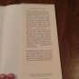 The Deep End by Joy Fielding (1986) (R73c4) Doubleday & Company BCE HC