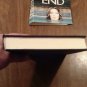 The Deep End by Joy Fielding (1986) (R73c4) Doubleday & Company BCE HC