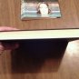 The Deep End by Joy Fielding (1986) (R73c4) Doubleday & Company BCE HC