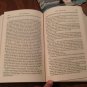 The Deep End by Joy Fielding (1986) (R73c4) Doubleday & Company BCE HC