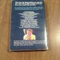Till Armageddon A Perspective on Suffering by Billy Graham (1981) (R34c5) World Wide PB