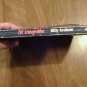 Till Armageddon A Perspective on Suffering by Billy Graham (1981) (R34c5) World Wide PB