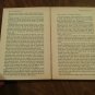 Till Armageddon A Perspective on Suffering by Billy Graham (1981) (R34c5) World Wide PB