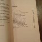 Till Armageddon A Perspective on Suffering by Billy Graham (1981) (R34c5) World Wide PB