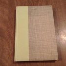 Dear Abby on Marriage by Abigail Van Buren (1962) (R32a1) McGraw Hill Book Company First Edition HC