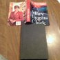 We'll Meet Again by Mary Higgins Clark (1999) (L22b5) Simon & Schuster HC