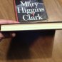 We'll Meet Again by Mary Higgins Clark (1999) (L22b5) Simon & Schuster HC
