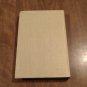 Sing Out The Glory by Gladys Hasty Carroll (1957) (L33c4) Little Brown and Company HC