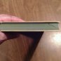 Sing Out The Glory by Gladys Hasty Carroll (1957) (L33c4) Little Brown and Company HC