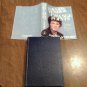 Tough & Tender & Change Points by Joyce Landorf (1981) (L33c8) Guideposts HC