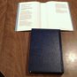 Tough & Tender & Change Points by Joyce Landorf (1981) (L33c8) Guideposts HC