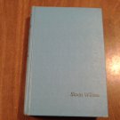 All the Best People by Sloan Wilson (1970) (R32b8) G. P. Putnam's Sons HC All the Best People by Sloan Wilson (1970) (R32b8) G. P. Putnam's Sons HC