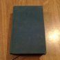 Thomas Jefferson Writings by Merrill D. Peterson (1984) (L61a9) Library of America HC