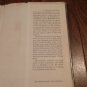 Noble House by James Clavell Volume 1 (1981) (R73c5) Asian Saga #4, Delacorte Press HC