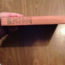 Then and Now A Novel by W. Somerset Maugham (1946) (R34c5) Doubleday & Company First Edition HC