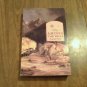 Among The Hills by Reginald Farrer (1985) (L23c7) Waterstone PB
