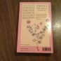 Among The Hills by Reginald Farrer (1985) (L23c7) Waterstone PB