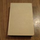 New Standard Book of Etiquette by Lillian Eichler Watson (1953) (R32b4) Garden City Books HC New Standard Book of Etiquette by Lillian Eichler Watson (1953) (R32b4) Garden City Books HC