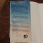 No Passengers Beyond This Point by Gennifer Choldenko (2011) (L34d2) Dial Books 1st Ed HC