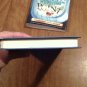 No Passengers Beyond This Point by Gennifer Choldenko (2011) (L34d2) Dial Books 1st Ed HC