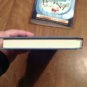 No Passengers Beyond This Point by Gennifer Choldenko (2011) (L34d2) Dial Books 1st Ed HC