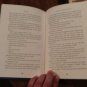 No Passengers Beyond This Point by Gennifer Choldenko (2011) (L34d2) Dial Books 1st Ed HC