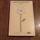 Coming to Terms with Language An Anthology by Raymond D. Liedlich (1973/L62b6) John Wiley & Sons PB Coming to Terms with Language An Anthology by Raymond D. Liedlich (1973/L62b6) John Wiley & Sons PB