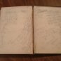 A Brief Course in General Physics Experimental and Applied by George A. Hoadley (1900) (R34c6) HC