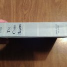 The Chess Players by Frances Parkinson Keyes (1960) (R32a1) Farrer Staus and Cudahy HC The Chess Players by Frances Parkinson Keyes (1960) (R32a1) Farrer Staus and Cudahy HC
