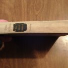 The King's General by Daphne du Maurier (1942) (R73c2) Doubleday & Company Inc HC