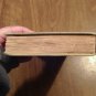 The King's General by Daphne du Maurier (1942) (R73c2) Doubleday & Company Inc HC