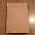 The Moon Over Willow Run by Dan E. L. Patch (1943) (R74d2) Zondervan Publishing HC The Moon Over Willow Run by Dan E. L. Patch (1943) (R74d2) Zondervan Publishing HC