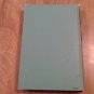 Modern Chemistry for the Engineer and Scientist G. Ross Robertson (1957) (R72b1) HC