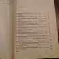 Modern Chemistry for the Engineer and Scientist G. Ross Robertson (1957) (R72b1) HC