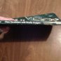 Close Encounters with Deadly Dangers Riveting Reads & Classroom Ideas Kendall Haven (1999/R72b6) PB
