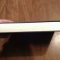 The Second Creation Robert P. Crease and Charles C. Mann (1986) (R72b1) Macmillan HC