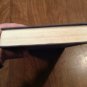 The Second Creation Robert P. Crease and Charles C. Mann (1986) (R72b1) Macmillan HC