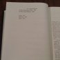 The Second Creation Robert P. Crease and Charles C. Mann (1986) (R72b1) Macmillan HC