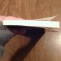 High Frequency Apparatus Construction and Practical Application Thomas Stanley Curtis 1988/R74d8 PB